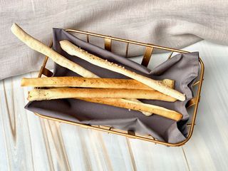 Грісіні (80g)