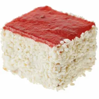Prăjitură Fragola