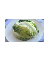 Stri-Fry Vegetable 炒时蔬C94V