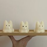 Панна-котик