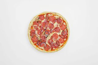 Пицца Суприм