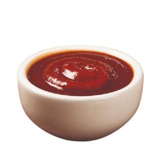 TARRITO SALSA