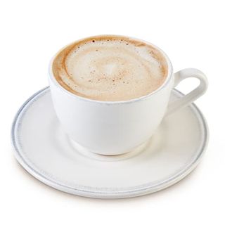 Café Capuccino (8 oz.)