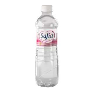 Safia - ( 0,5 L ) Bouteille