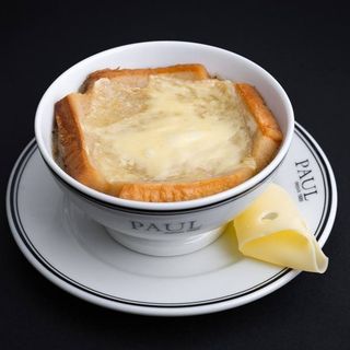 ხახვის წვნიანი