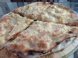 Pizzolo 4
