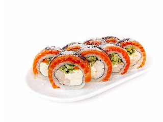 Рол Фурано (410г)