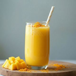 Mango Juice
