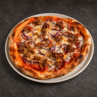 Pizza Costellam