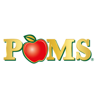 Poms
