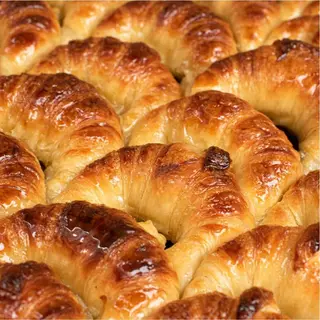 Medialunas (2 Uds.)