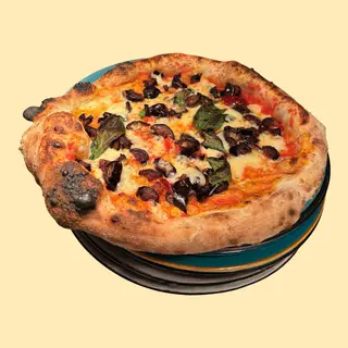 Siciliana