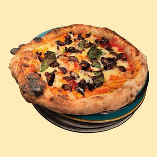 Siciliana
