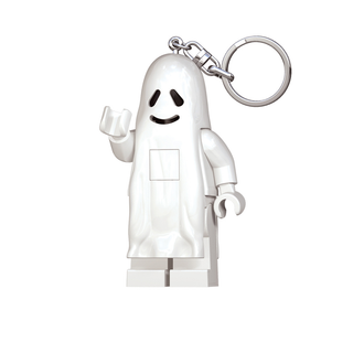 Breloc cu lanterna LEGO Fantoma - LGL-KE48