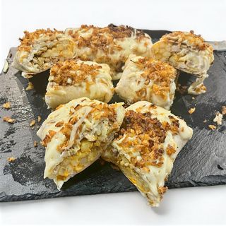 tacos supreme meniu L