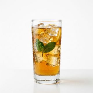 Lipton 0,5l