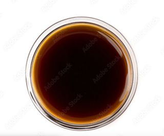 Балсамов дресинг (50мл)