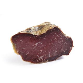 Cecina en Trozos Pablo 1 Kg.