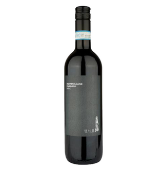 Вино Montepulciano