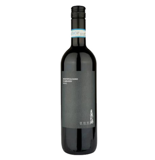 Вино Montepulciano