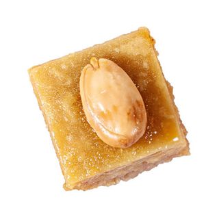 Baklawa (par 250g)