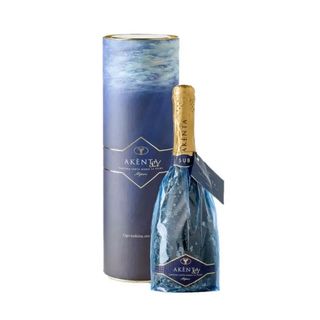 Akenta Sub Cantina Santa Maria la Palma