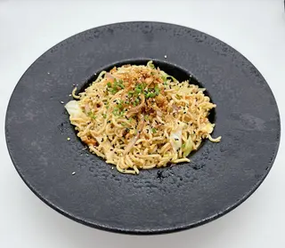 Noodles