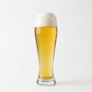 Birra Tsingtao