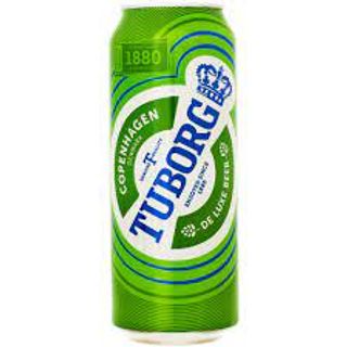 Tuborg 