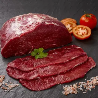 Cuadril (Cadera) Argentino Premium - 500 Gramos