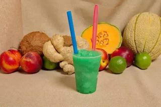 Bicchiere piccolo 25 cl