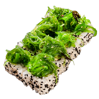 Yasai Roll