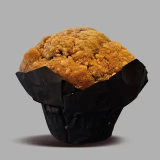 Maxi Muffin Mirtillo