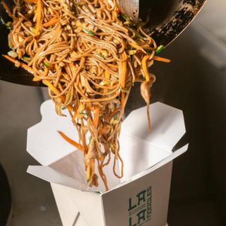 Noodles Componibile