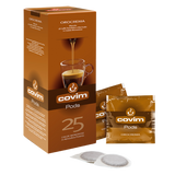 Covim Orocrema моно дози 25бр