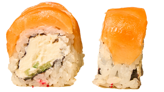 Филадельфия