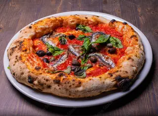 Napoli