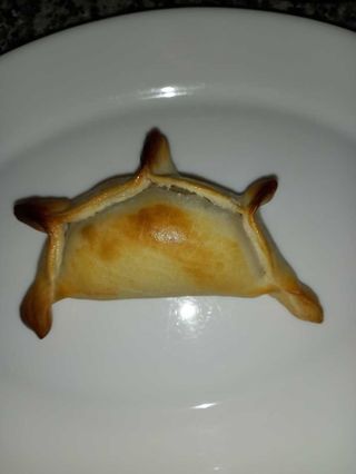 Empanada De Humita (12 Uds.)