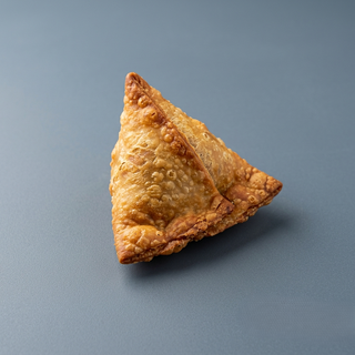 Beef Samosa Special