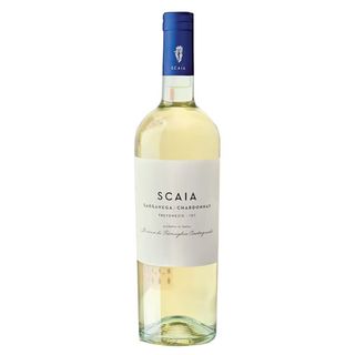 Scaia Garganega sec