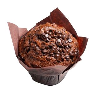 Briosa ciocolata 100g