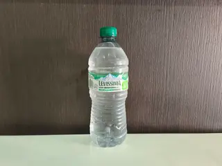 Acqua Naturale 500ml