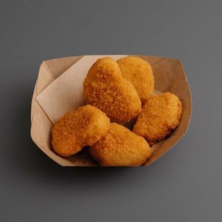 Нагетси (100 г)