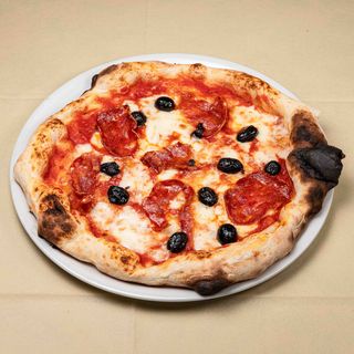 Diavola