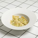 Равиоли с трюфелем