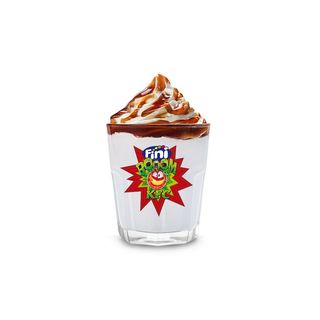 Sundae Fini Boom Cola