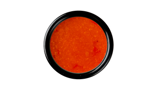 Ebi 40g