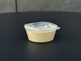 Часниковий соус (55g)
