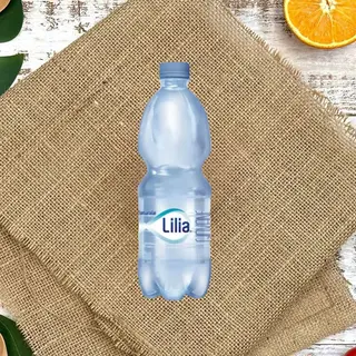 Acqua