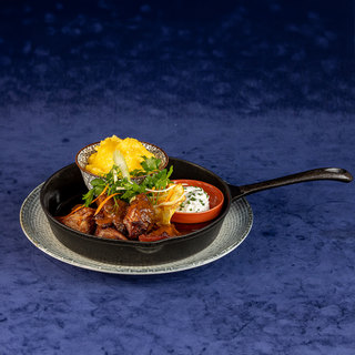 CEAFA DE PURCEL FRĂGEZITĂ ÎN SOS DE V.